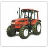 Tractoare agricole Belarus 952 3 - Tractoare