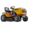 Tractoare de gazon Husqvarna - Tractorase De Gazon
