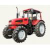 Tractor Belarus 1221 3 - Tractoare