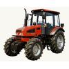 Tractor Belarus 1523 - Tractoare