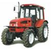 Tractor Belarus 952 3 - Tractoare