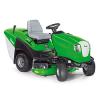 Tractor de tuns iarba MT 5097G - Tractorase De Tuns Iarba