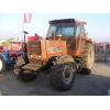 Tractor Fiat 1180 DT - Tractoare
