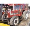 Tractor Fiat 980 DTH - Tractoare