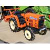 Tractor Hinomoto C 174 - Tractoare