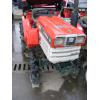 Tractor Kubota B1502-M - Tractoare