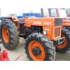 Tractor Universal-UTB 530 DTC - Tractoare