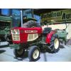 Tractor Yanmar YM1401 - Tractoare