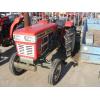Tractor Yanmar YM1500 - Tractoare