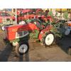 Tractor Zen - Noh YM1510 - Tractoare