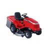 Tractoras de tuns gazon iarba HF 2620 K1
