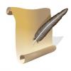 Traduceri autorizate maghiara traducator maghiara Cluj - Tra