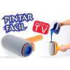Trafalet Pintar Facil