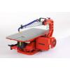 Traforaj electric Hegner Polycut 3 - Traforaje Electrice