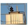 Transformatoare electrice in ulei - Transformatoare De Puter