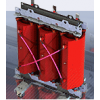 Transformatoare uscate 25 - 5000 kva