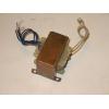 Transformator 35 W 220 V 2 X 24 V - Transformatoare Electric