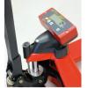 Transpalet cu cantar - Cantare Electronice