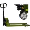  Transpalet Manual Clark 2 5 T NOU 