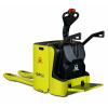 Transpalete electrice