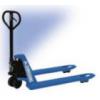 Transpalete manuale