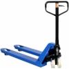 Transpaleti manuali 2T doua roti PU - Transpalete