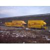 Transport auto special - Transport Auto Platforma