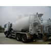 Transport beton - Transport