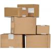 Transport colete si marfa Germania - Bucuresti - Germania -
