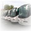 Transport cu autocare noi