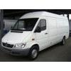 Transport cu autoutilitare de 1 5 tone Romania-Germania
