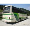 Transport excursii interne - Transport Persoane