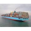 Transport fluvial