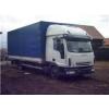  Transport intern marfa generala  - Transport&nbsp;&nbsp;Buc