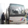 Transport intern persoane cu autocare - Transport Autocare