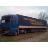  Transport Intern Transport Agabaritic Macarale  - Inchirier