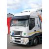 Transport international marfuri - Transport