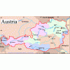Transport marfa Bucuresti - Austria - Transport Marfa Austri