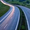 Transport marfa in Romania si Europa