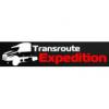Transport marfa intern si extern - Transport rutier