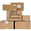 Transport marfa intern si international - Transport Marfa Ge
