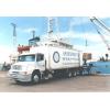  Transport marfa international Grecia  - Transport Internati
