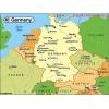 Transport marfa - persoane Italia - Brescia Verona Vicenza -