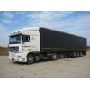  Transport marfuri intern si international  - Transport Inte