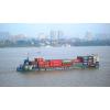 Transport maritim - Transport rutier