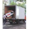 Transport mobilier
