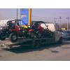 Transport motociclete - Tractari Auto