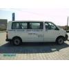 Transport persoane Cluj-Pensiune-Cluj - Transport Persoane C