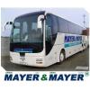 Transport persoane Gyor curse regulate Romania-Ungaria  - Tr