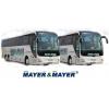 Transport persoane Malmo - curse autocar Romania-Suedia  - T